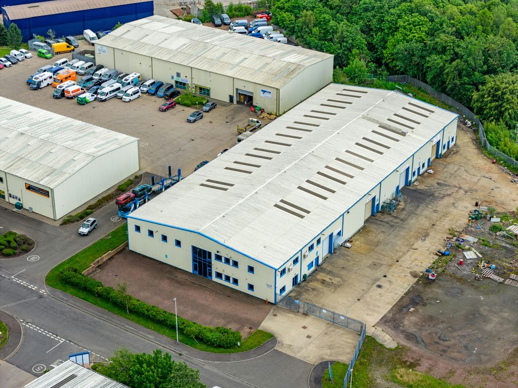 Property photo 2 of 4 Aerial 2 .Jpg