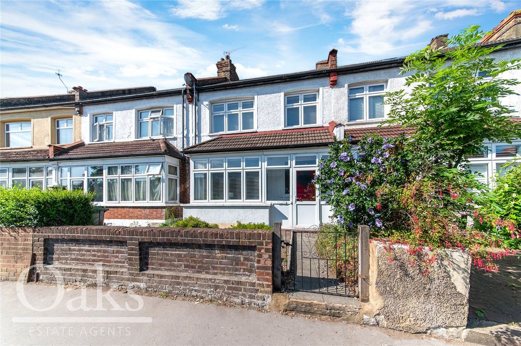 Property photo 1 of 12 Picture No. 13