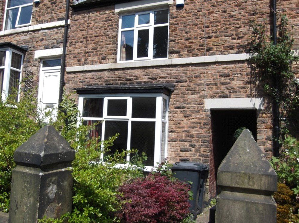 Property photo 1 of 10 Picture No. 08