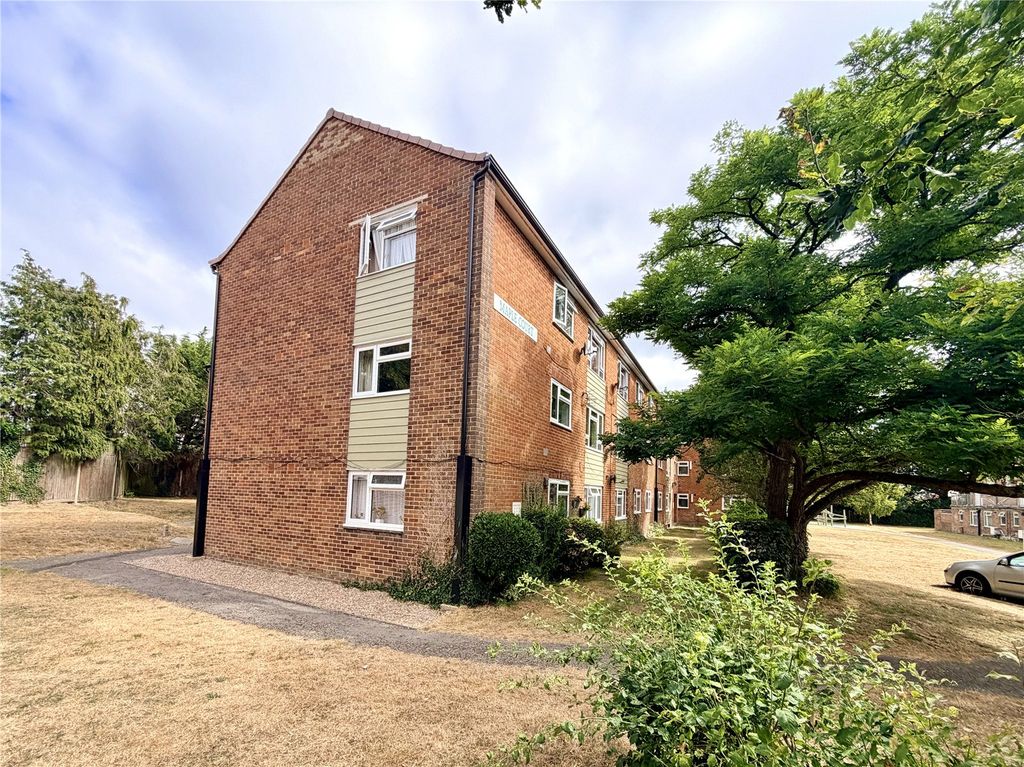 Property photo 1 of 7 Picture No. 01