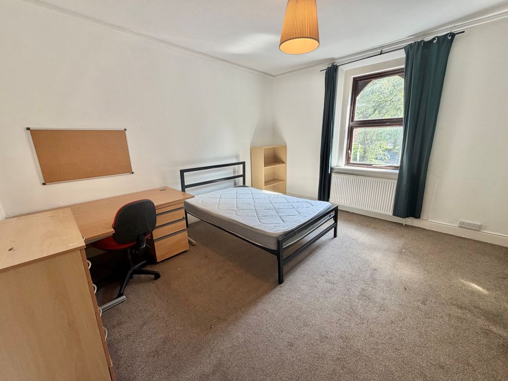 Property photo 1 of 14 Image