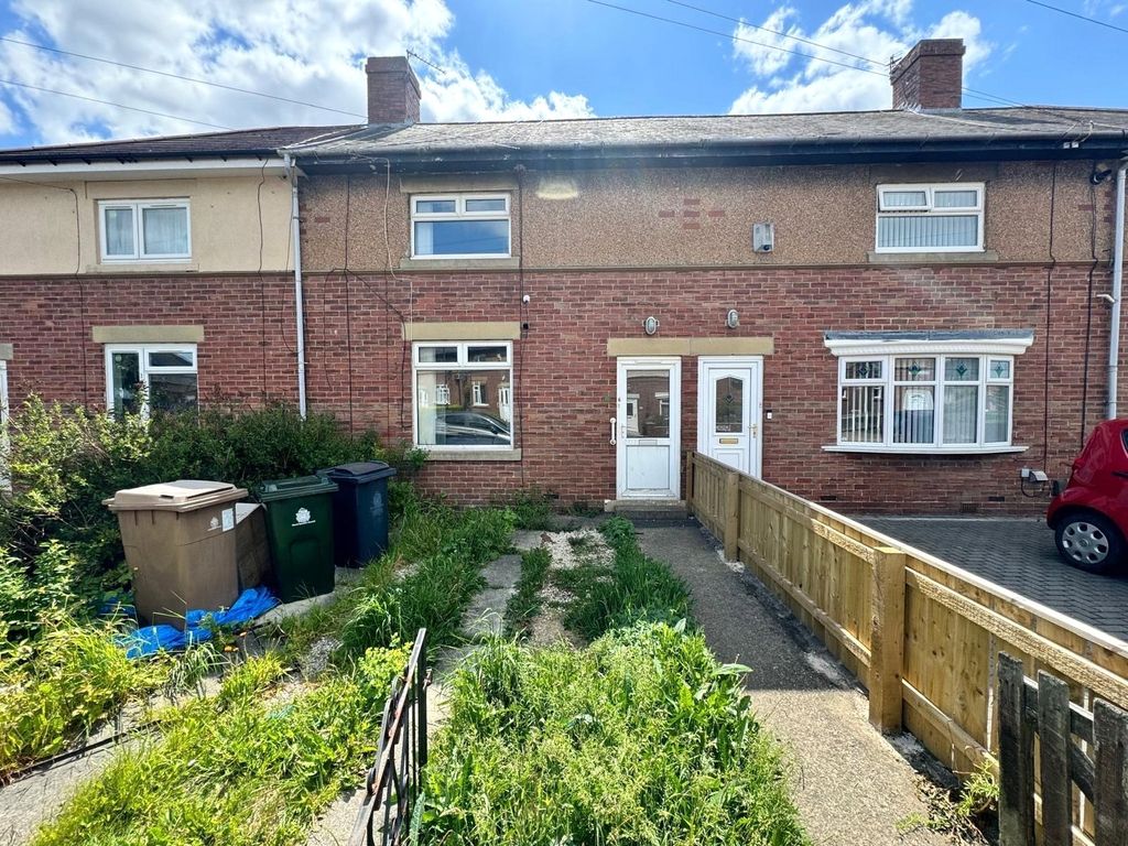 Property photo 1 of 7 Picture No. 04