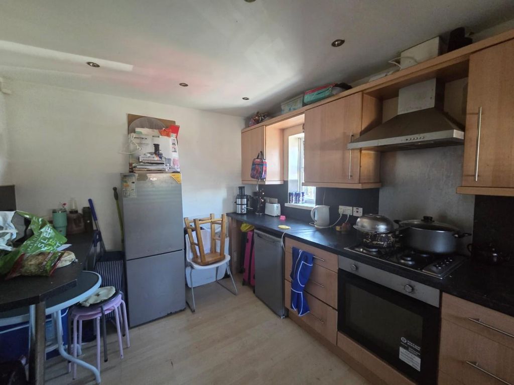 Property photo 3 of 5 Whatsapp Image 2026-03-17 At 14.25.01 (1).Jpeg