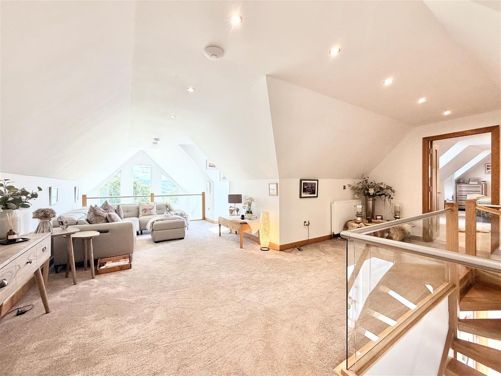 Additional image 24 of 7 bed detached house for saleBlair Road, Crossford, Carluke ML8