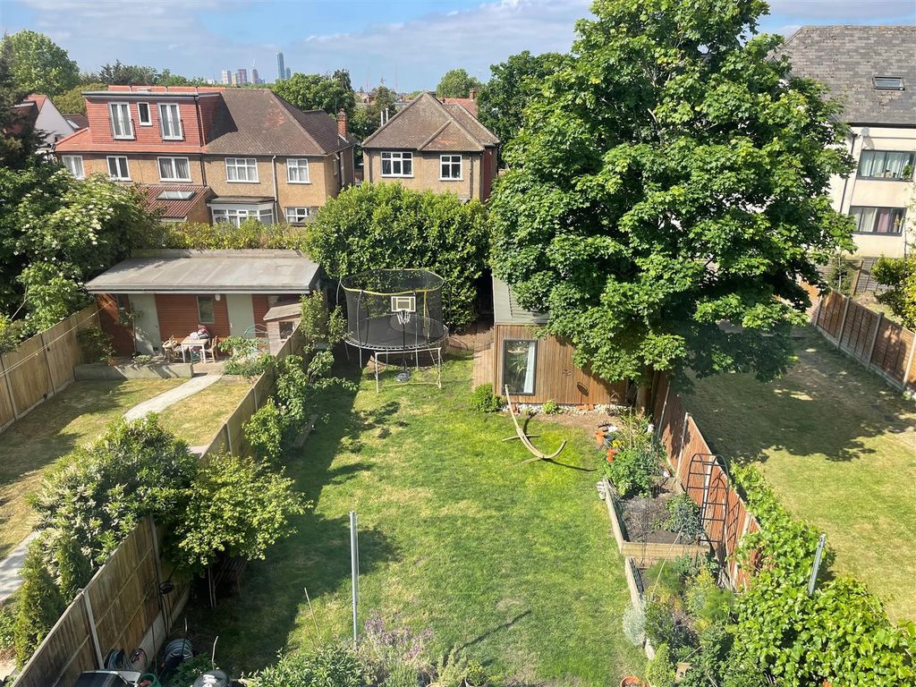 Property photo 3 of 25 G1.Jpg