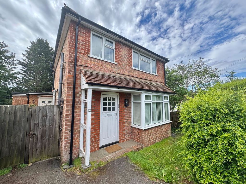 Property photo 1 of 10