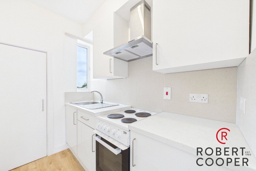 Property photo 3 of 9 Picture No. 08