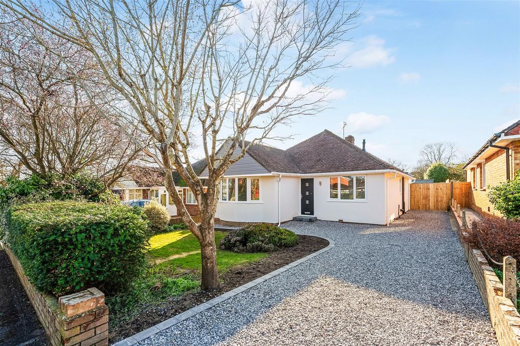 Property photo 1 of 22 Sketch_Ph24_6418308.Jpg