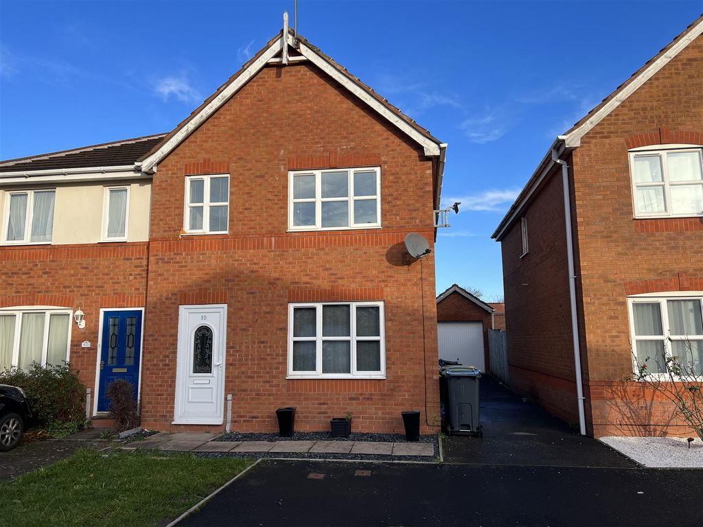 Property photo 1 of 12 Image00007.Jpeg