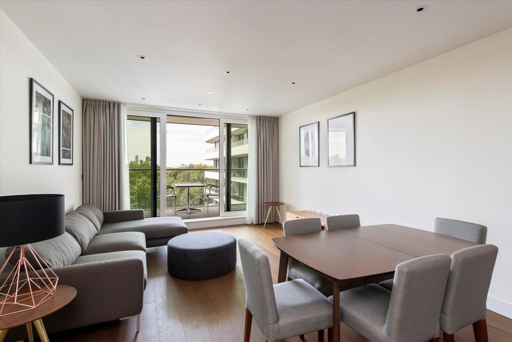 Property photo 2 of 26 Image