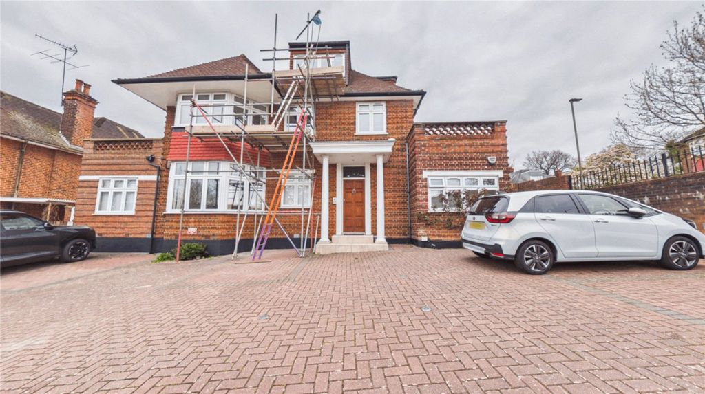 Property photo 1 of 25 Picture No. 25