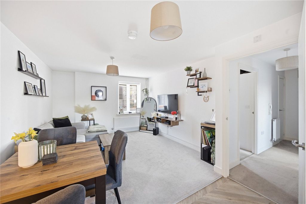 Property photo 1 of 13 Picture No. 13