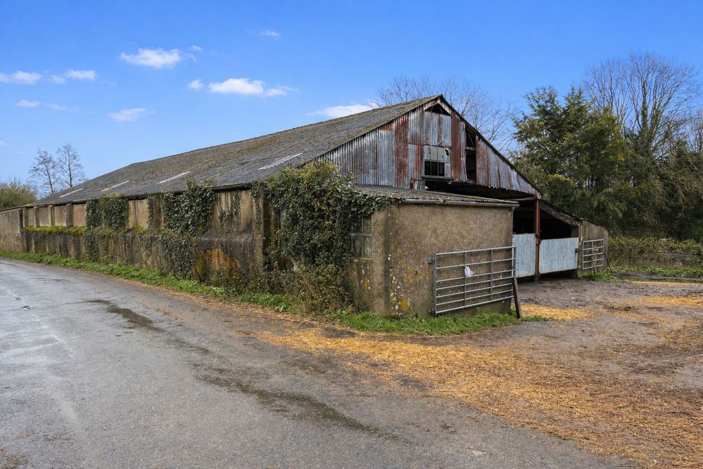 Additional image 5 of Land for saleBuckerell, Honiton EX14