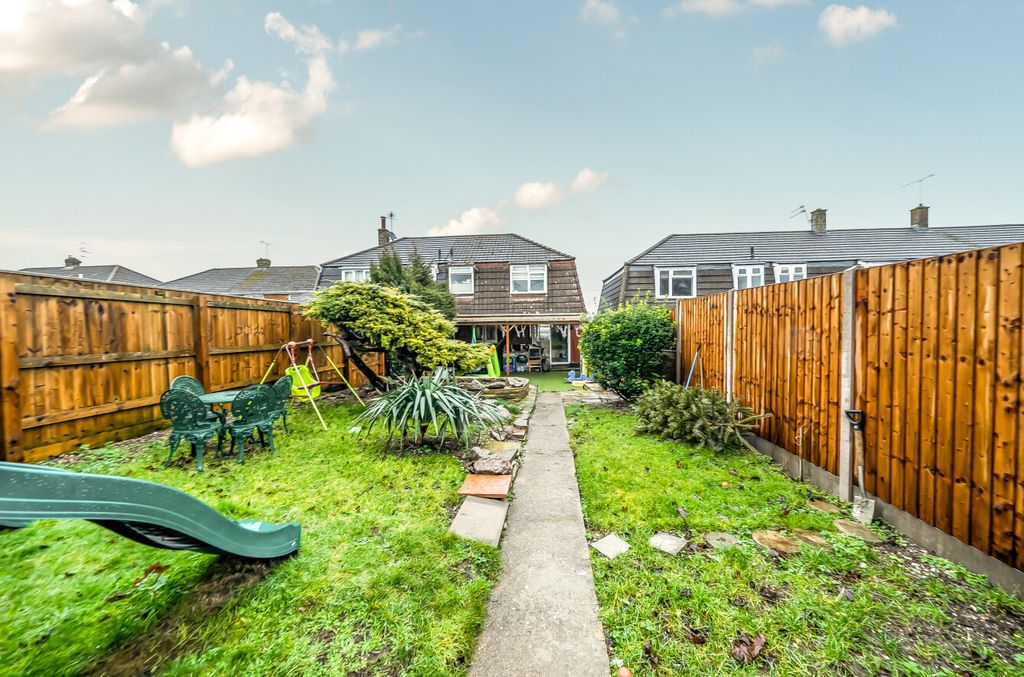 Property photo 1 of 13 1403091-2-6970d08...