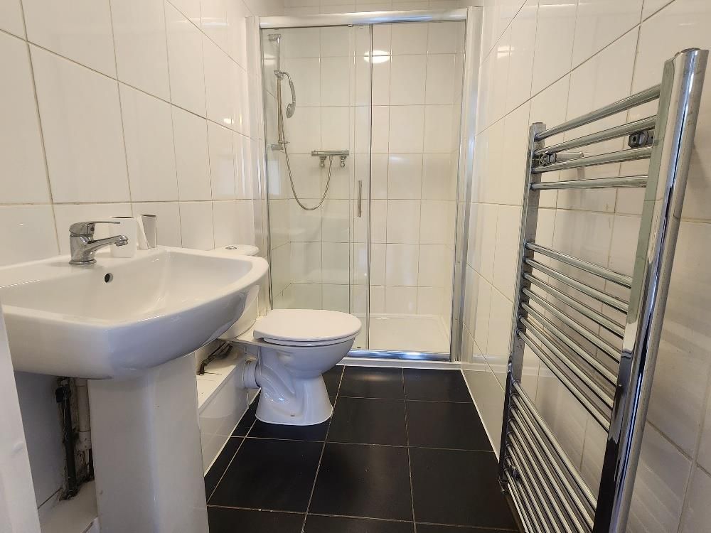 Property photo 3 of 7 20250813_105823_Resized.Jpg