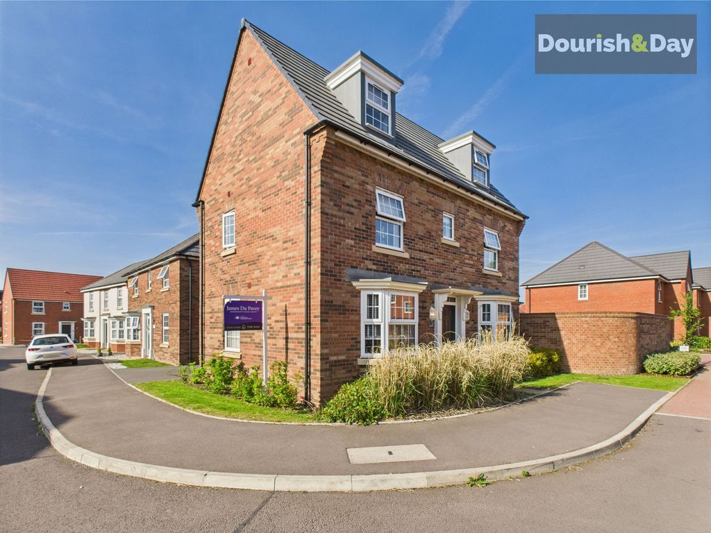 Property photo 1 of 26