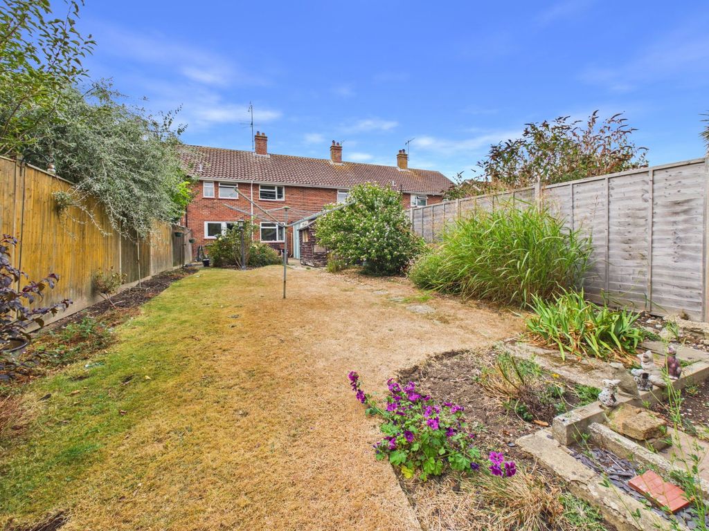 Property photo 2 of 18