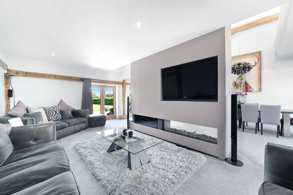 Property photo 3 of 29 Living Room