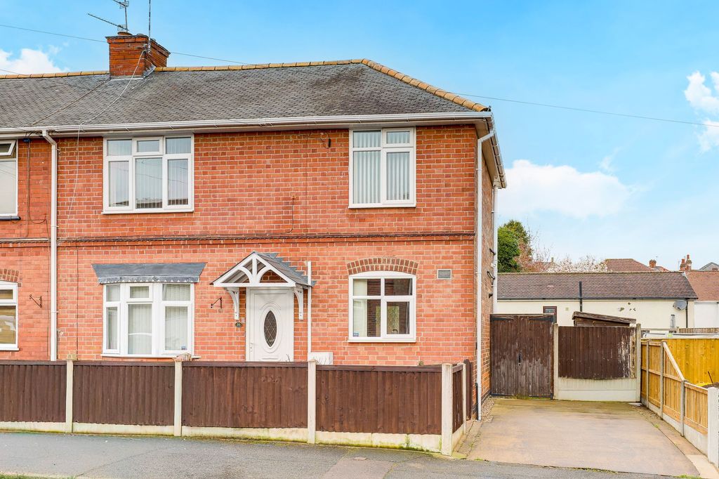 Property photo 1 of 19