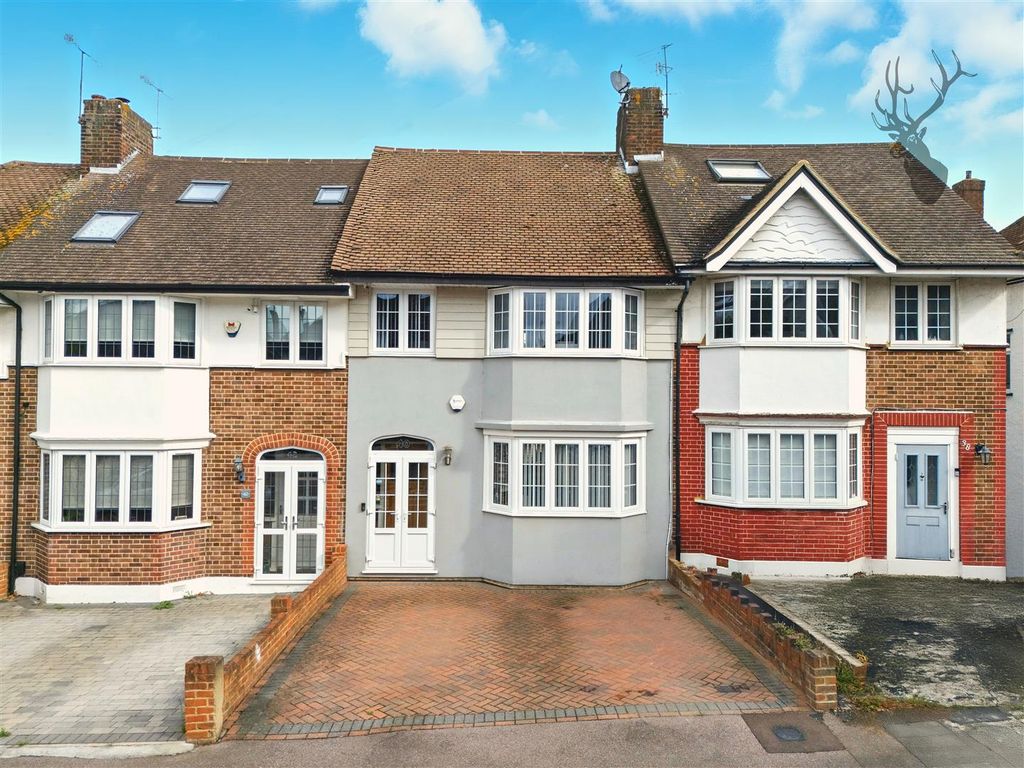 Property photo 1 of 31