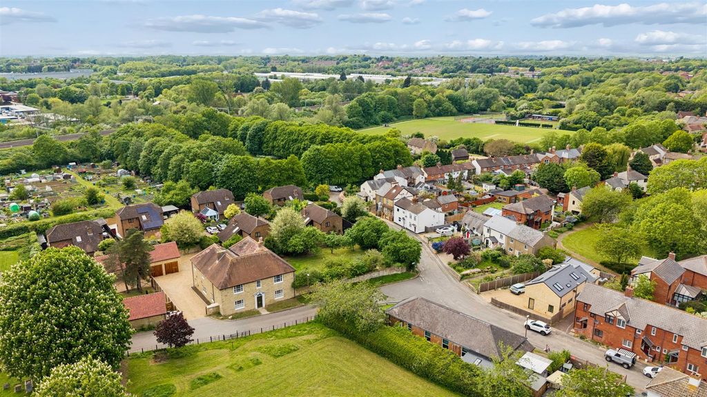 Property photo 1 of 32 Aerial View