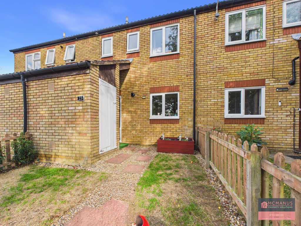 Property photo 1 of 13 Cam03599G0-Pr0186-Still019