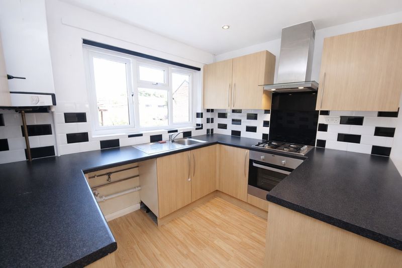 Property photo 3 of 9 Photo 2