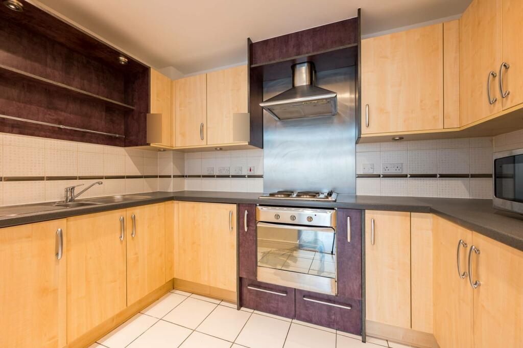 Property photo 3 of 26 Photo 2