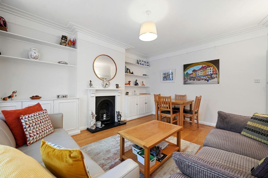 Property photo 3 of 14 14.Jpg