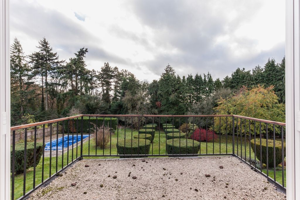 Property photo 3 of 10 80289