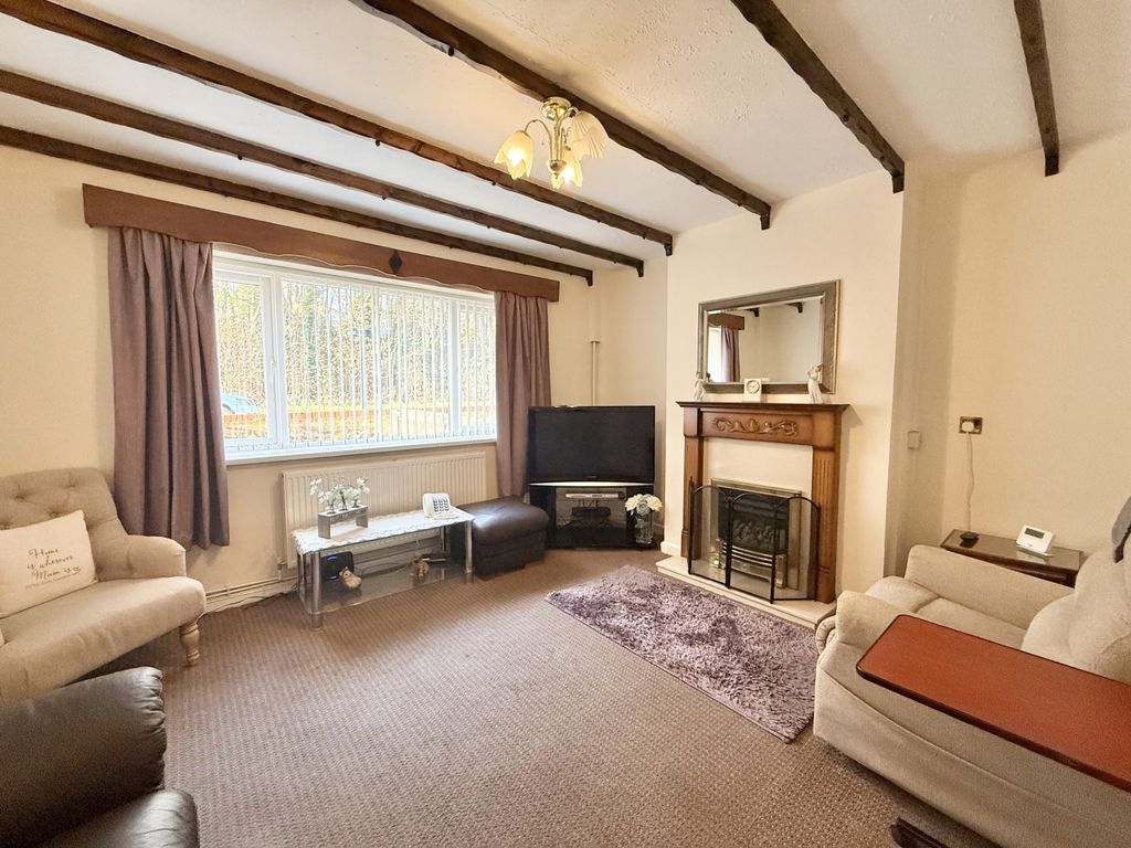 Property photo 3 of 14 Img_3709