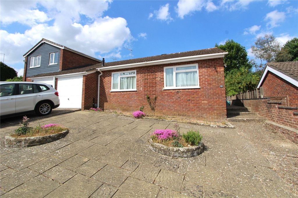 Property photo 1 of 11 Picture No. 07