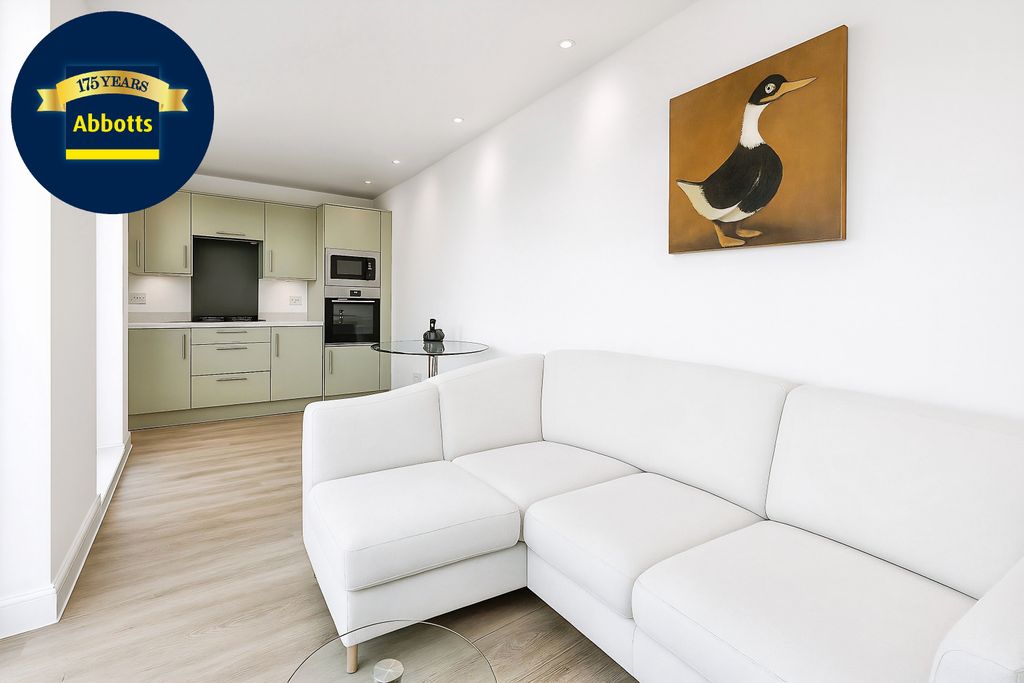 Property photo 3 of 5