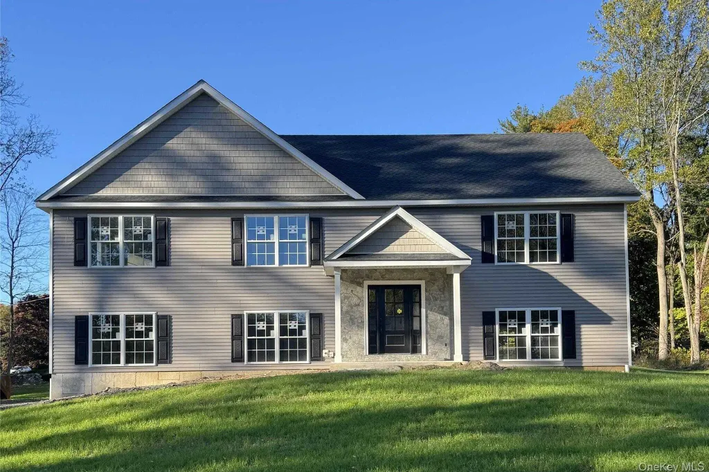 Property photo 3 of 23 <Alttext/>