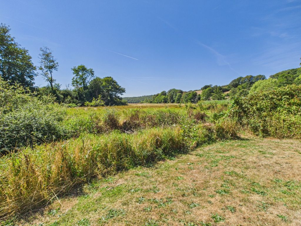 Property photo 2 of 20 3344122