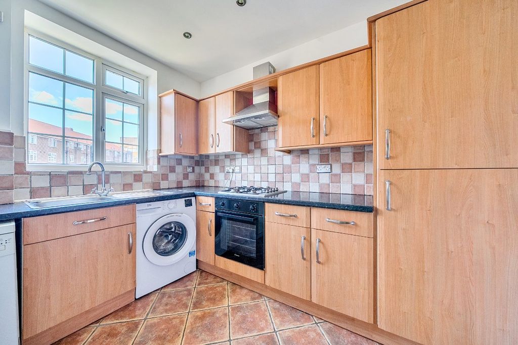 Property photo 1 of 12 Kitchen