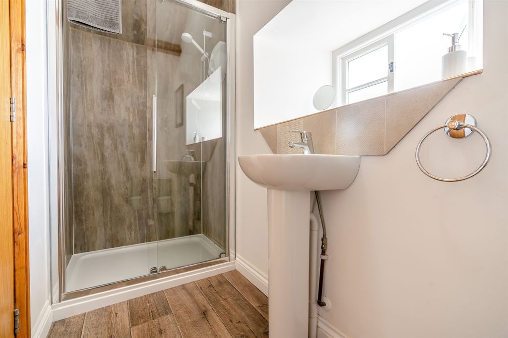 Additional image 23 of 6 bed end terrace house for saleBridge Street, Chepstow, Monmouthshire NP16