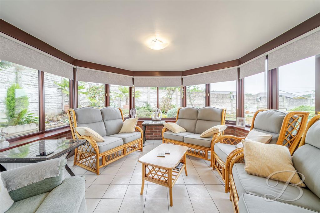 Property photo 2 of 39 Ccltd-9.Jpg