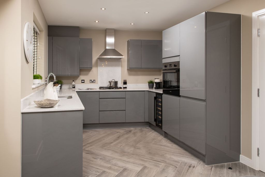 Property photo 2 of 11 Typical Photography