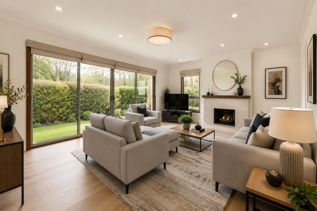 Property photo 2 of 33 Cgi Indicative