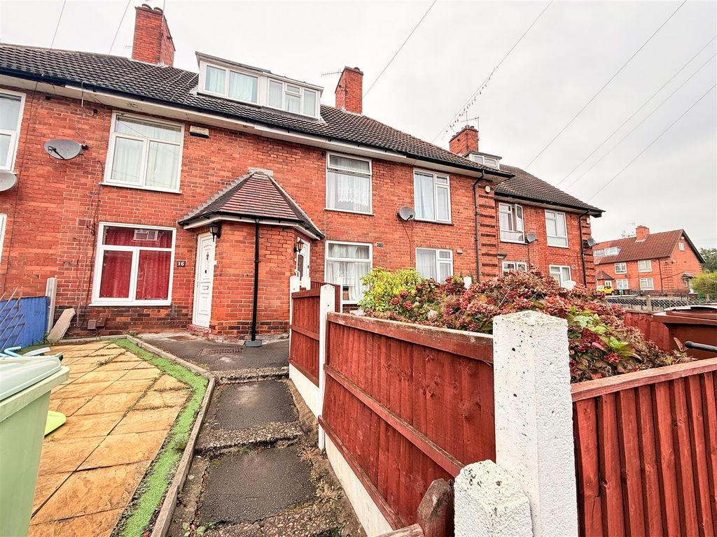 Property photo 1 of 15 Tempimagetcdowg.Jpg