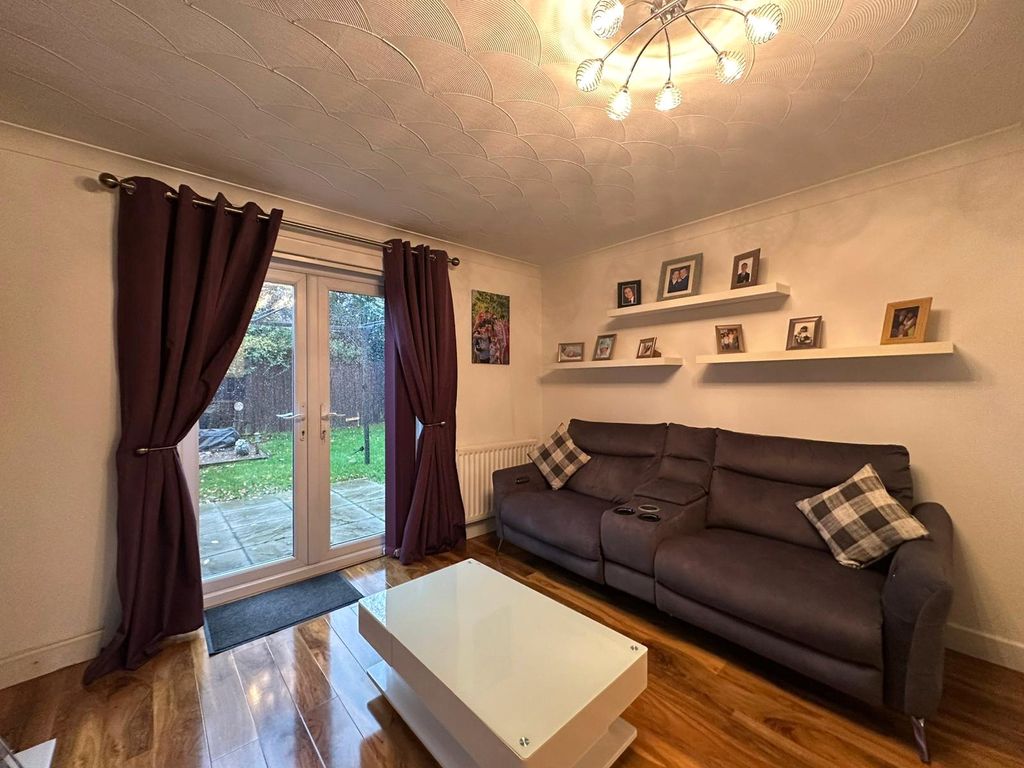 Property photo 3 of 11 Picture No. 11