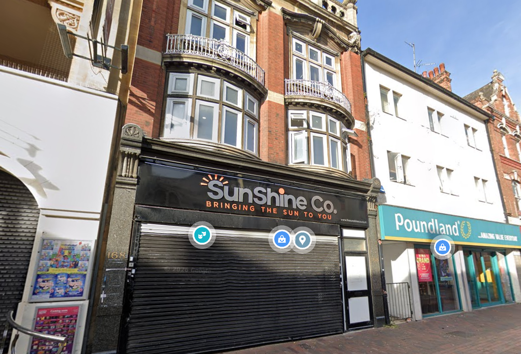 Property photo 2 of 2