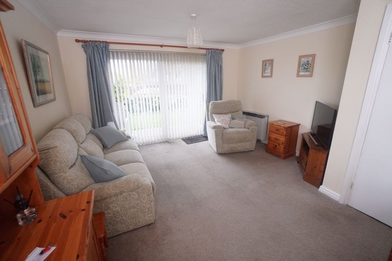 Property photo 3 of 10 Photo 5