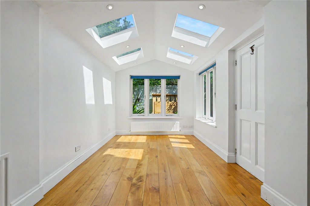 Property photo 1 of 10 Picture No. 50