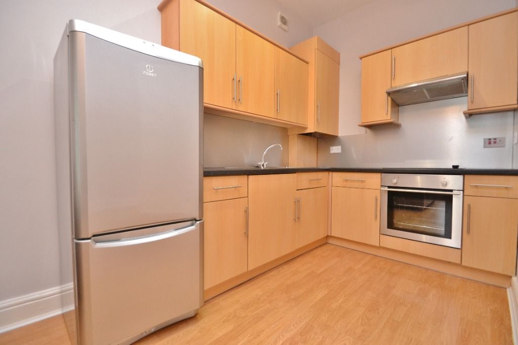 Property photo 2 of 5