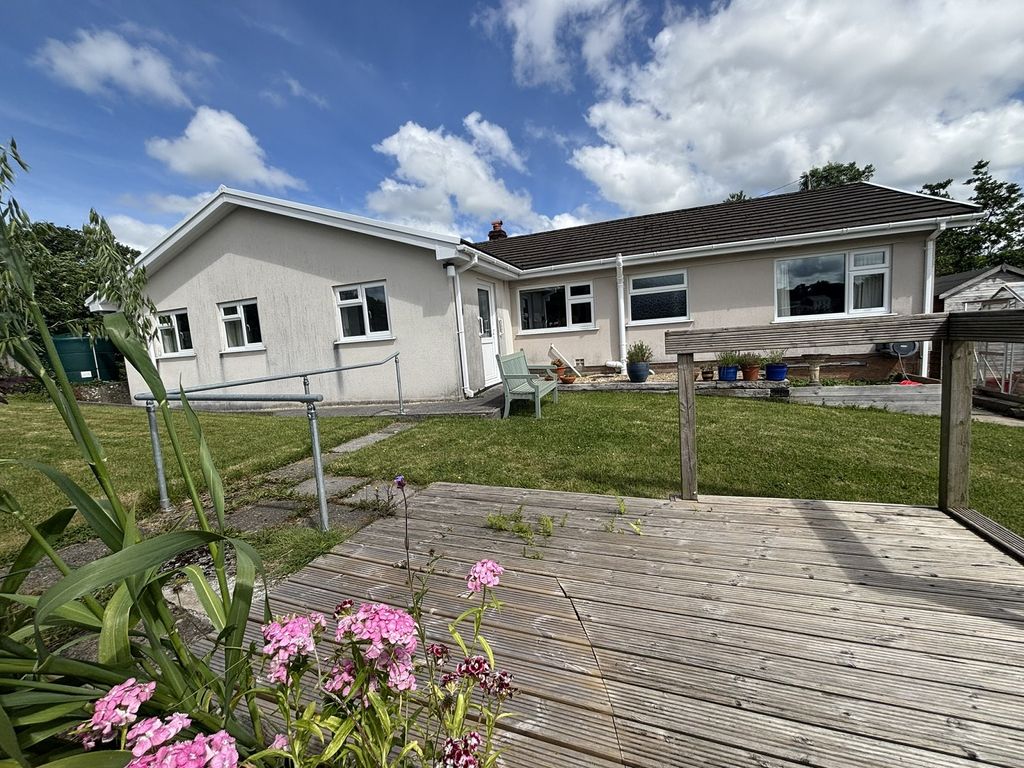 Property photo 1 of 25 Main Image