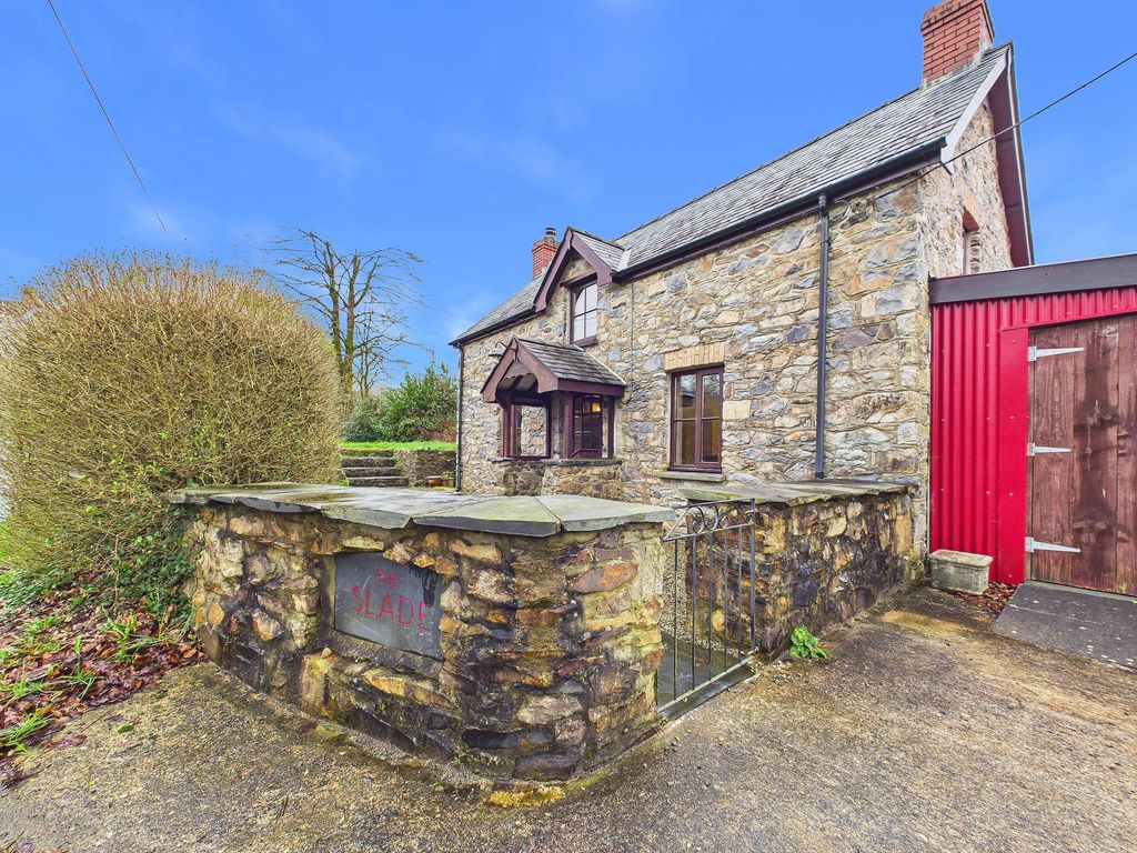 Property photo 1 of 29