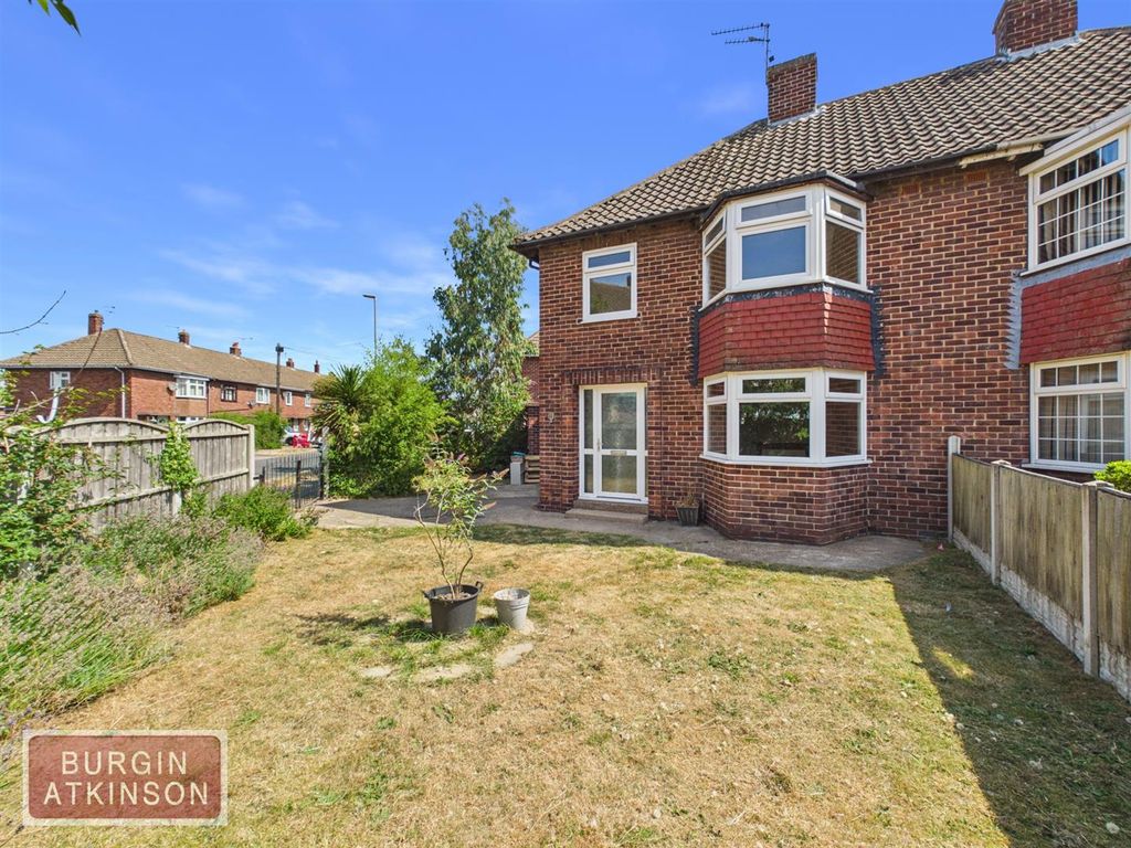 Property photo 1 of 22 Cam01619G0-Pr0228-Still001 (1).Jpg