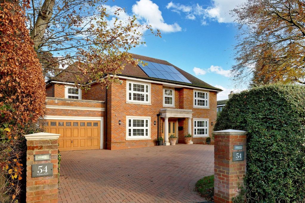 Property photo 1 of 23 Picture No. 03